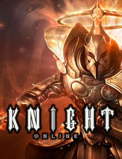 Knight Online Gold Premium