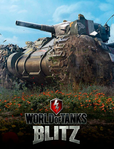 World of Tanks satın al